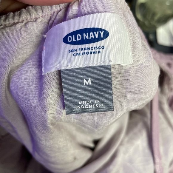 Summer Dress - Picture 4 of 4